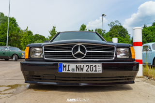 Legenden_in_Lippe_Event_2023_080