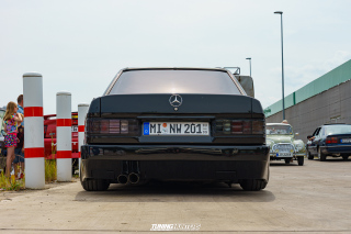 Legenden_in_Lippe_Event_2023_081