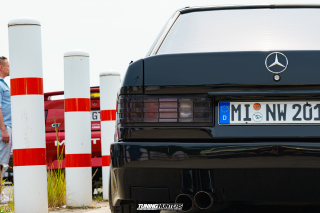 Legenden_in_Lippe_Event_2023_082