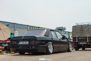 Legenden_in_Lippe_Event_2023_083