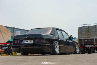 Legenden_in_Lippe_Event_2023_084