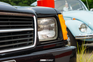 Legenden_in_Lippe_Event_2023_085