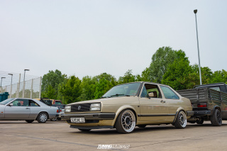 Legenden_in_Lippe_Event_2023_086