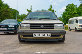 Legenden_in_Lippe_Event_2023_087