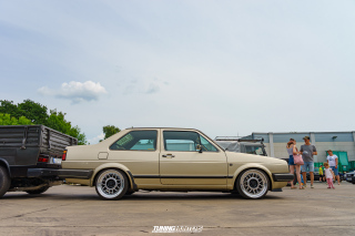 Legenden_in_Lippe_Event_2023_088