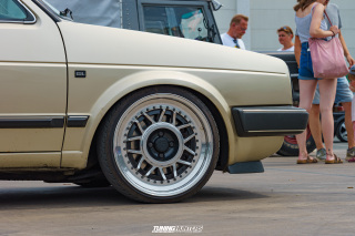 Legenden_in_Lippe_Event_2023_089