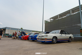 Legenden_in_Lippe_Event_2023_090