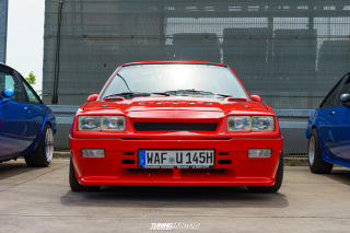 Legenden_in_Lippe_Event_2023_091