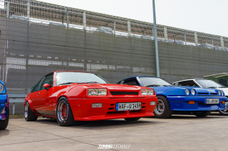 Legenden_in_Lippe_Event_2023_092