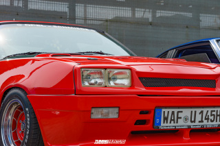 Legenden_in_Lippe_Event_2023_093