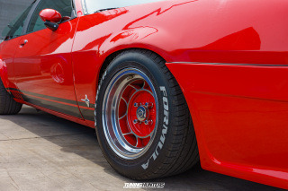 Legenden_in_Lippe_Event_2023_094