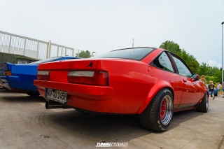 Legenden_in_Lippe_Event_2023_095