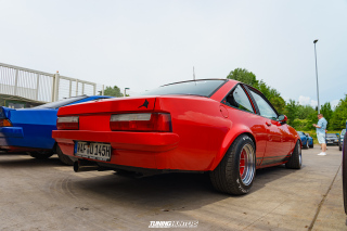 Legenden_in_Lippe_Event_2023_096