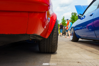 Legenden_in_Lippe_Event_2023_097