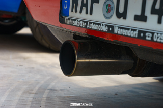 Legenden_in_Lippe_Event_2023_099