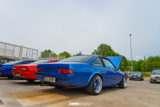 Legenden_in_Lippe_Event_2023_101