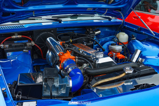 Legenden_in_Lippe_Event_2023_102