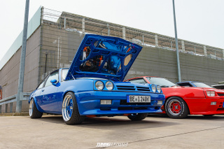 Legenden_in_Lippe_Event_2023_103