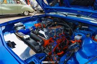 Legenden_in_Lippe_Event_2023_104