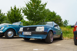 Legenden_in_Lippe_Event_2023_105