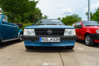 Legenden_in_Lippe_Event_2023_106