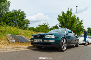 Legenden_in_Lippe_Event_2023_107