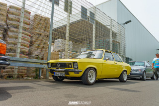 Legenden_in_Lippe_Event_2023_108