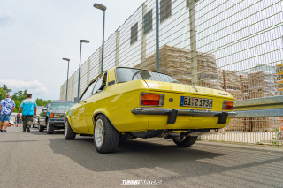 Legenden_in_Lippe_Event_2023_109