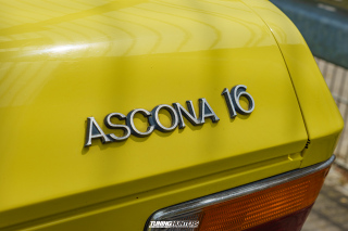 Legenden_in_Lippe_Event_2023_110