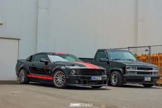 Legenden_in_Lippe_Event_2023_111