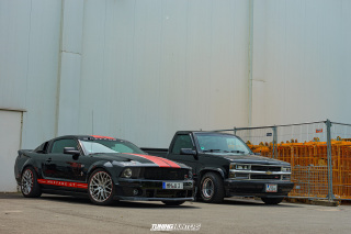 Legenden_in_Lippe_Event_2023_112