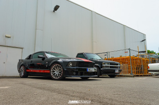 Legenden_in_Lippe_Event_2023_113