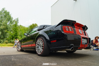 Legenden_in_Lippe_Event_2023_114