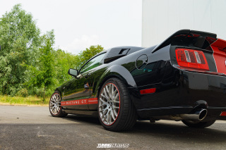 Legenden_in_Lippe_Event_2023_115