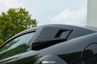 Legenden_in_Lippe_Event_2023_116