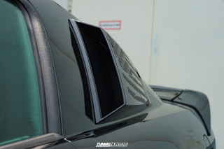 Legenden_in_Lippe_Event_2023_118