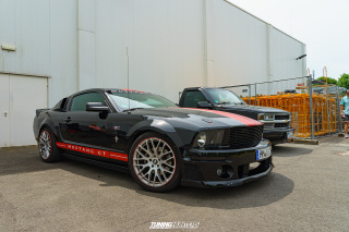 Legenden_in_Lippe_Event_2023_119