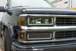 Legenden_in_Lippe_Event_2023_121