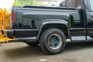 Legenden_in_Lippe_Event_2023_122