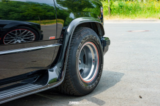 Legenden_in_Lippe_Event_2023_123