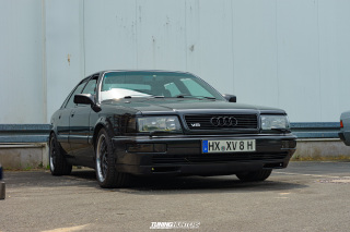 Legenden_in_Lippe_Event_2023_124