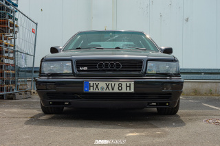 Legenden_in_Lippe_Event_2023_125