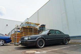 Legenden_in_Lippe_Event_2023_126