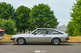 Legenden_in_Lippe_Event_2023_127