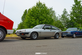 Legenden_in_Lippe_Event_2023_128