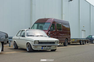 Legenden_in_Lippe_Event_2023_129