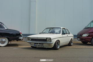 Legenden_in_Lippe_Event_2023_130