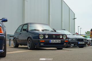 Legenden_in_Lippe_Event_2023_131