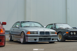 Legenden_in_Lippe_Event_2023_132