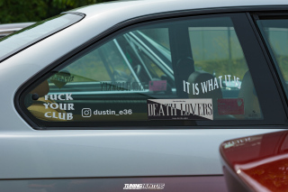 Legenden_in_Lippe_Event_2023_134